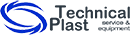 Technical Plast | Macchine Soffiatrici